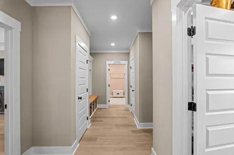 232 Eutaw Springs Trail North Augusta SC 29860