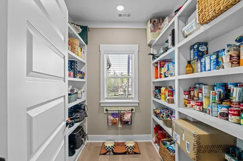 232 Eutaw Springs Trail North Augusta SC 29860