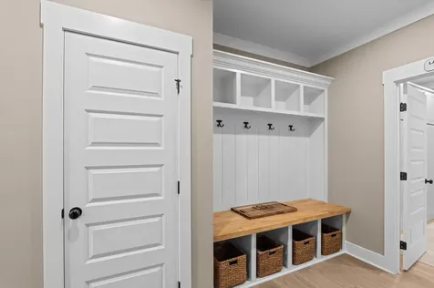 232 Eutaw Springs Trail North Augusta SC 29860