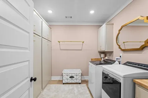 232 Eutaw Springs Trail North Augusta SC 29860