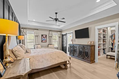 232 Eutaw Springs Trail North Augusta SC 29860
