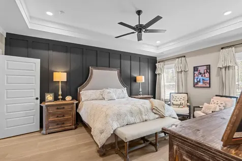 232 Eutaw Springs Trail North Augusta SC 29860