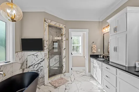 232 Eutaw Springs Trail North Augusta SC 29860