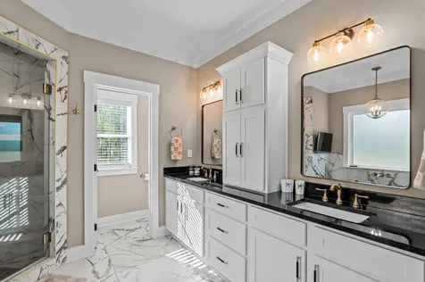 232 Eutaw Springs Trail North Augusta SC 29860