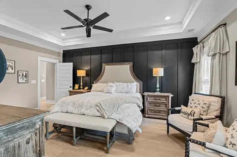 232 Eutaw Springs Trail North Augusta SC 29860
