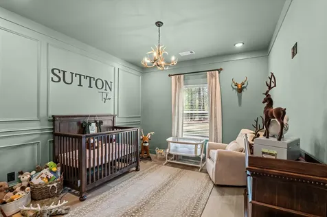 232 Eutaw Springs Trail North Augusta SC 29860