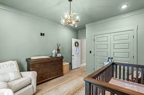 232 Eutaw Springs Trail North Augusta SC 29860
