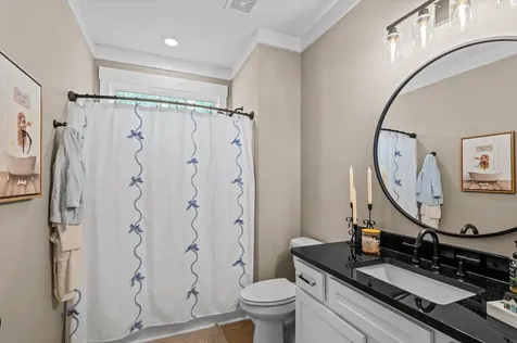 232 Eutaw Springs Trail North Augusta SC 29860