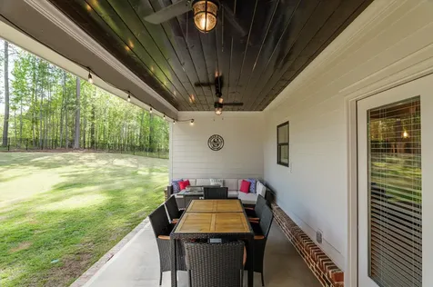 232 Eutaw Springs Trail North Augusta SC 29860
