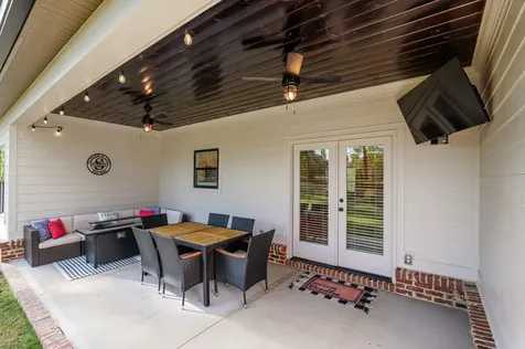 232 Eutaw Springs Trail North Augusta SC 29860