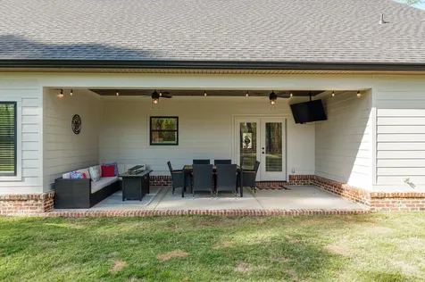232 Eutaw Springs Trail North Augusta SC 29860