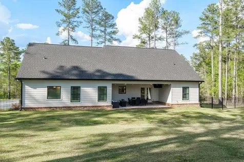 232 Eutaw Springs Trail North Augusta SC 29860