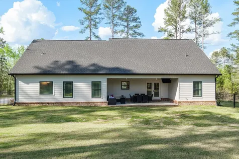 232 Eutaw Springs Trail North Augusta SC 29860