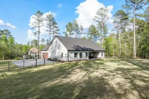 232 Eutaw Springs Trail North Augusta SC 29860