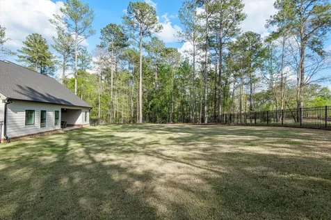 232 Eutaw Springs Trail North Augusta SC 29860