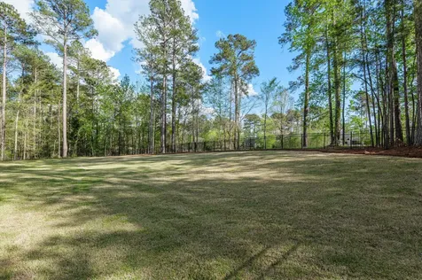 232 Eutaw Springs Trail North Augusta SC 29860