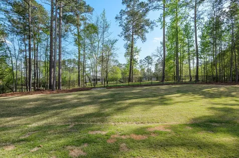232 Eutaw Springs Trail North Augusta SC 29860