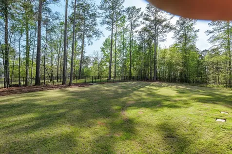 232 Eutaw Springs Trail North Augusta SC 29860