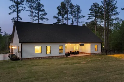 232 Eutaw Springs Trail North Augusta SC 29860