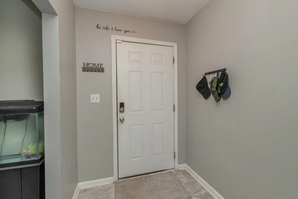 2307 Rutherford Avenue Augusta GA 30906