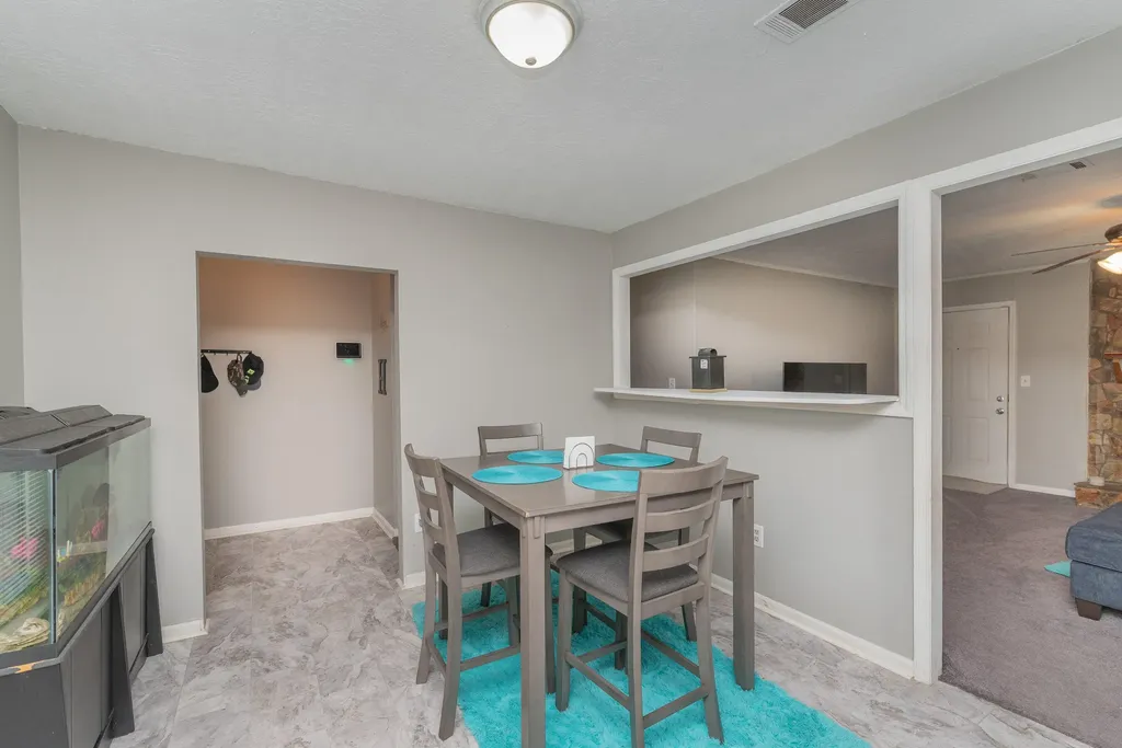2307 Rutherford Avenue Augusta GA 30906
