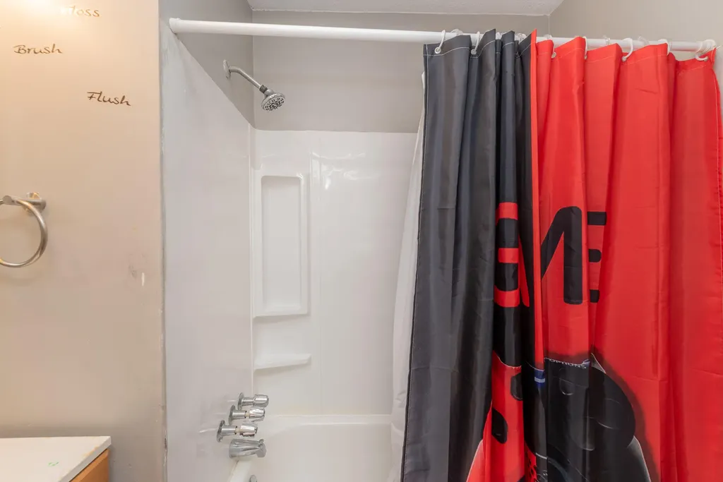2307 Rutherford Avenue Augusta GA 30906