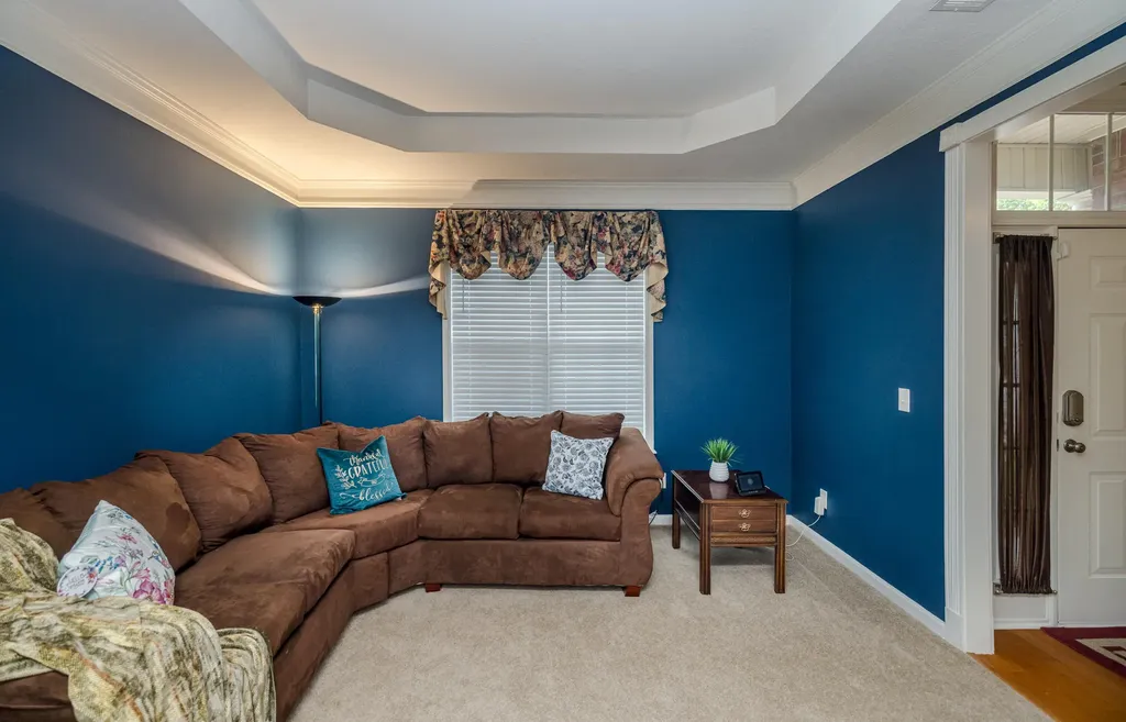 1059 Blackfoot Drive Evans GA 30809