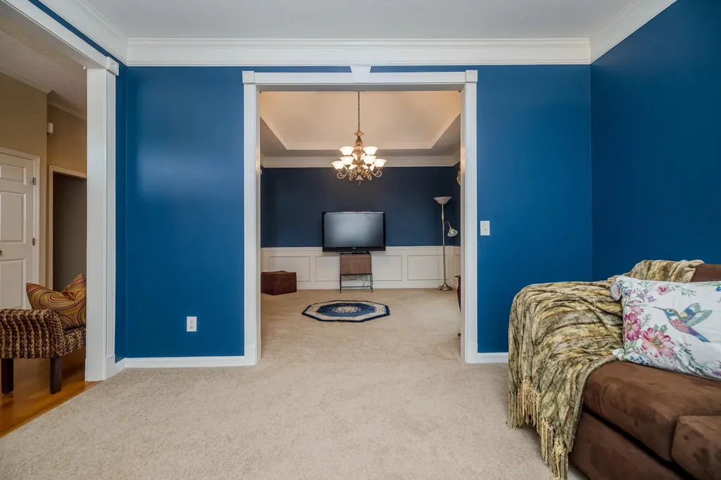 1059 Blackfoot Drive Evans GA 30809