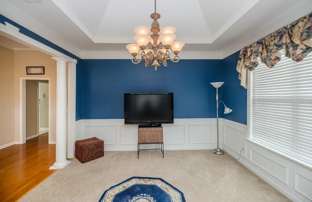 1059 Blackfoot Drive Evans GA 30809