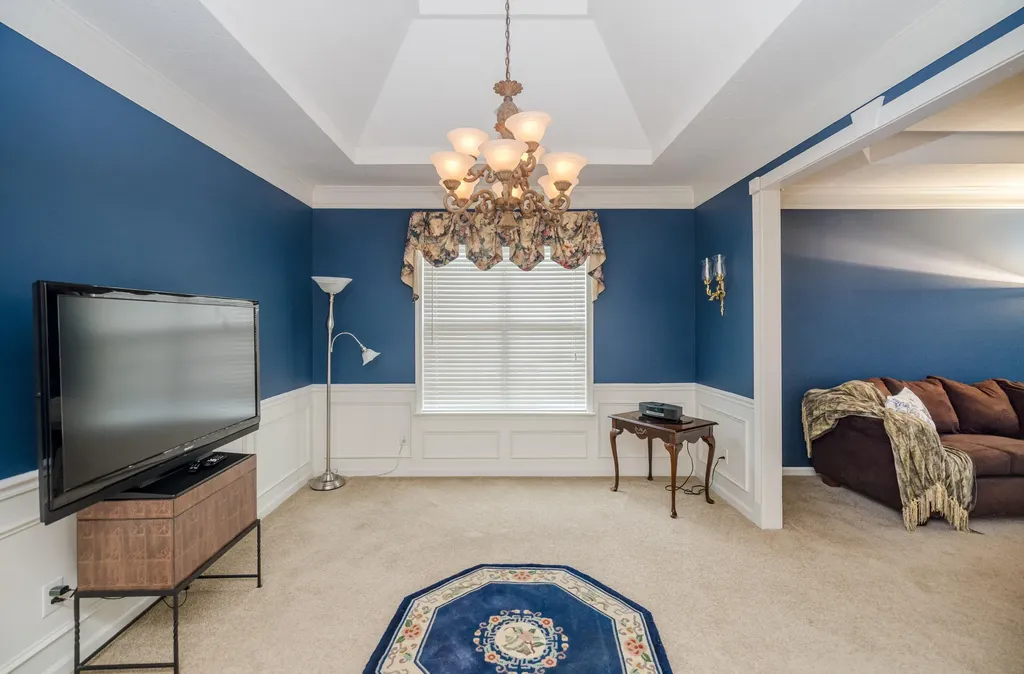 1059 Blackfoot Drive Evans GA 30809