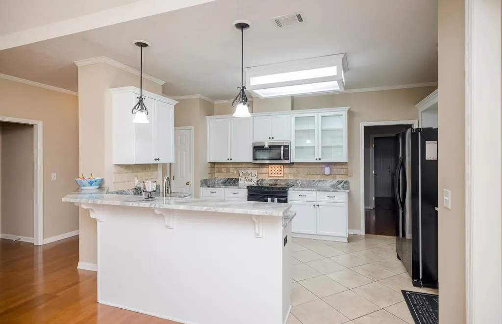 1059 Blackfoot Drive Evans GA 30809