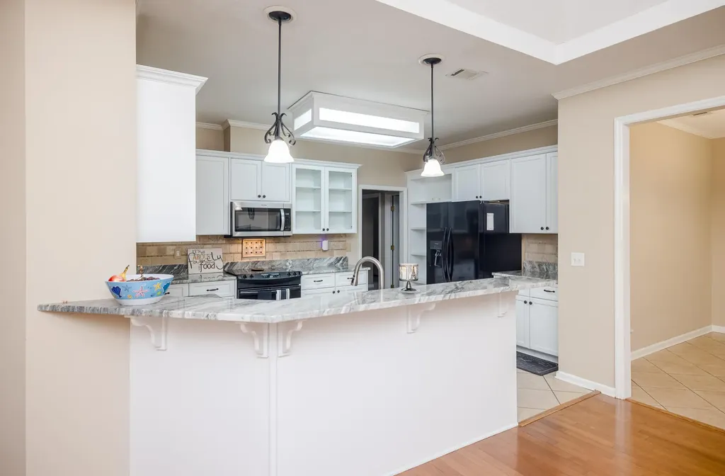 1059 Blackfoot Drive Evans GA 30809