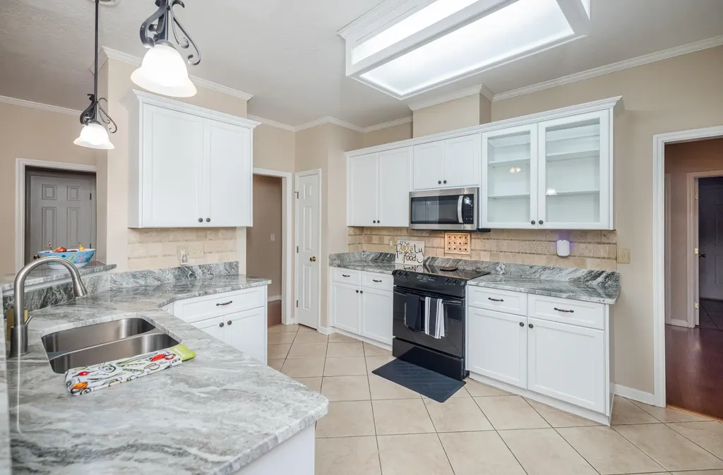 1059 Blackfoot Drive Evans GA 30809