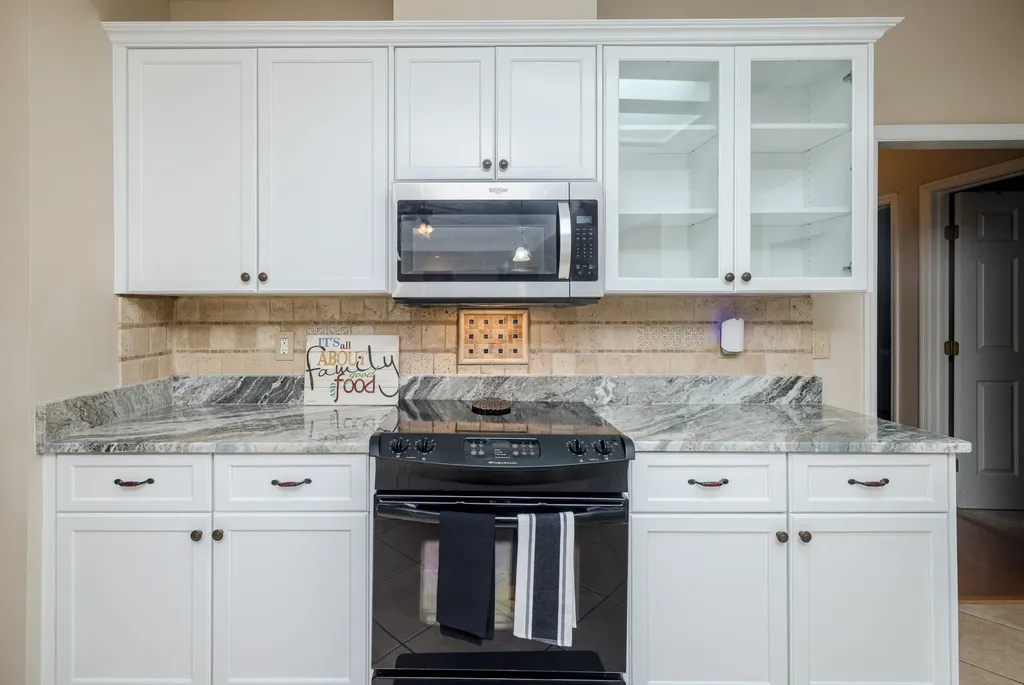 1059 Blackfoot Drive Evans GA 30809