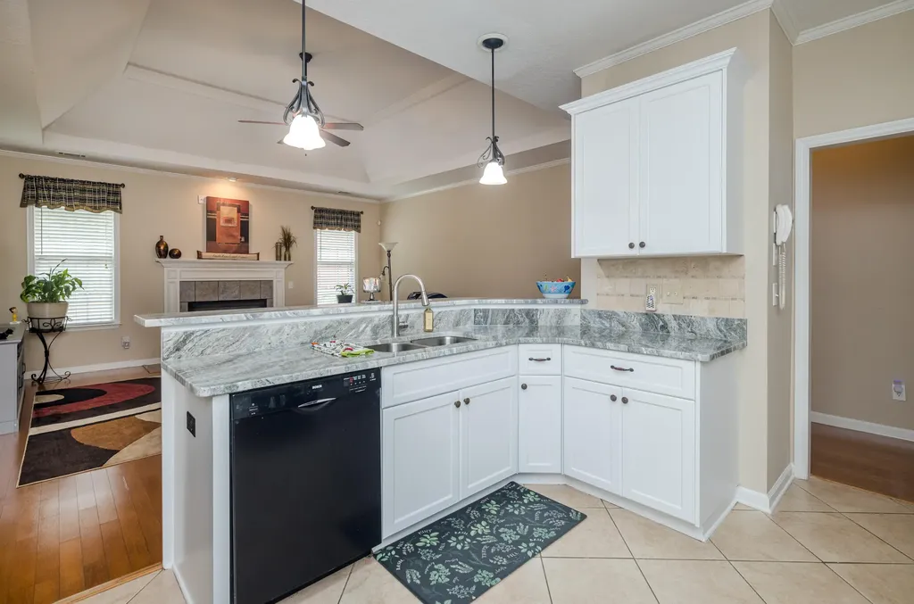 1059 Blackfoot Drive Evans GA 30809