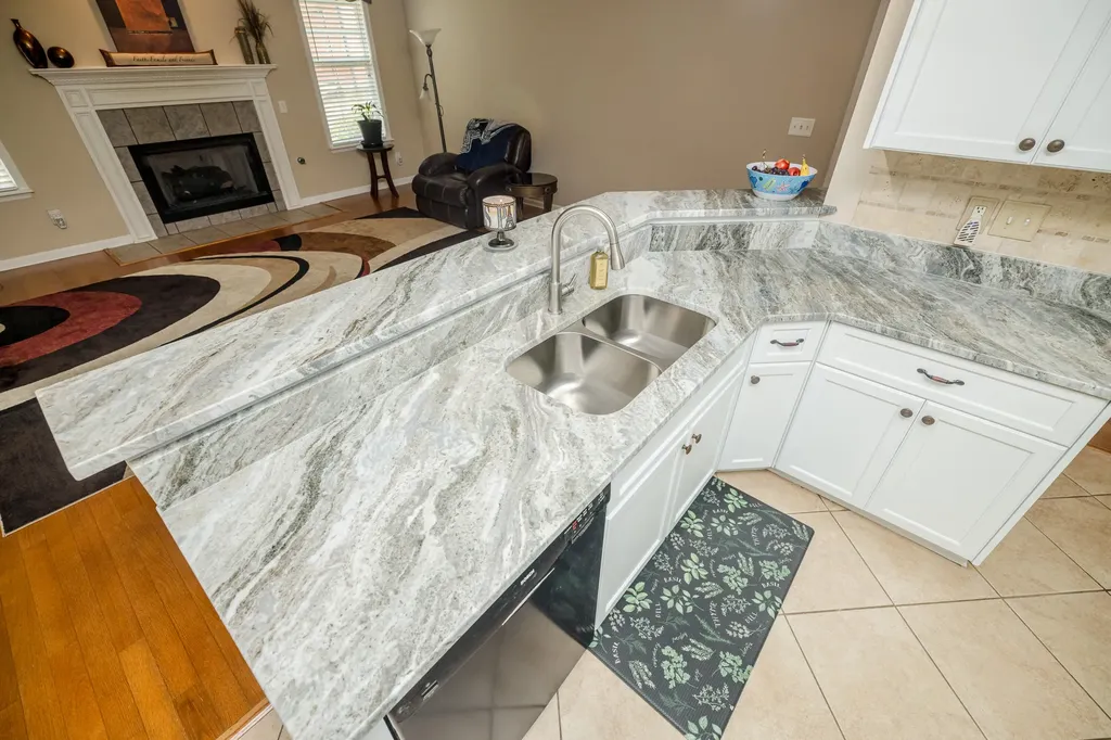 1059 Blackfoot Drive Evans GA 30809
