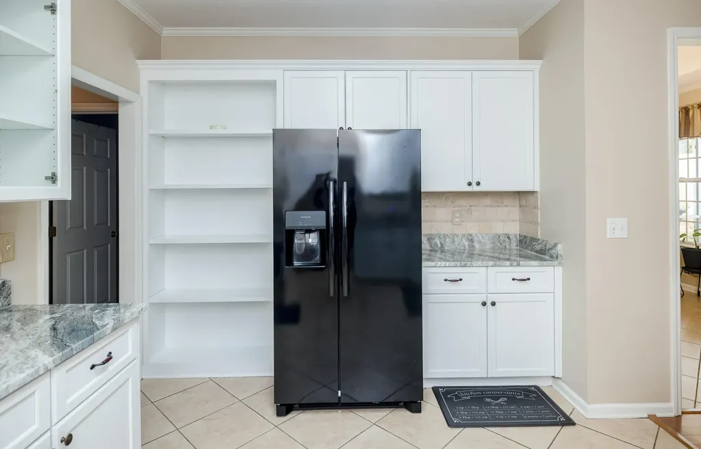 1059 Blackfoot Drive Evans GA 30809