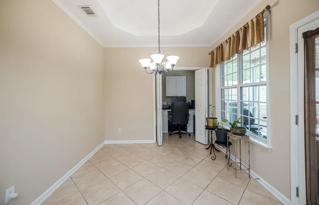 1059 Blackfoot Drive Evans GA 30809