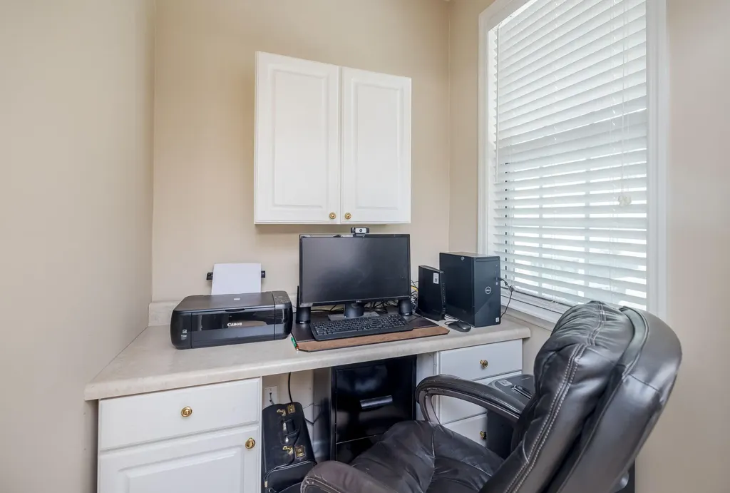 1059 Blackfoot Drive Evans GA 30809
