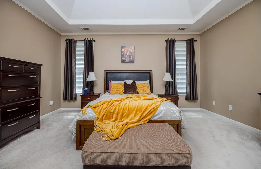 1059 Blackfoot Drive Evans GA 30809