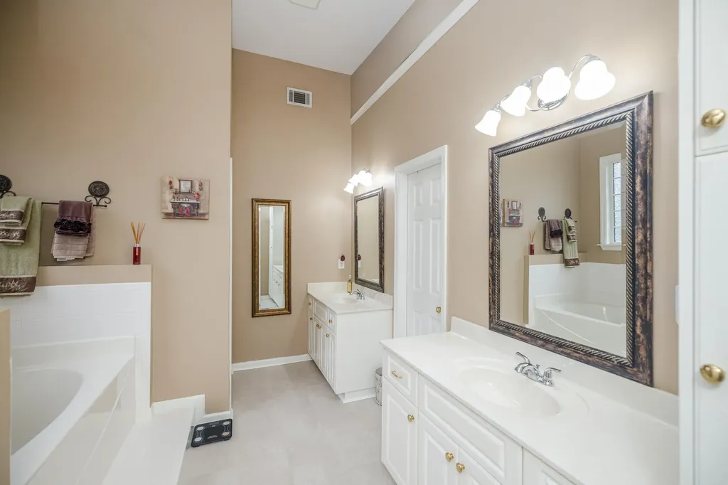 1059 Blackfoot Drive Evans GA 30809