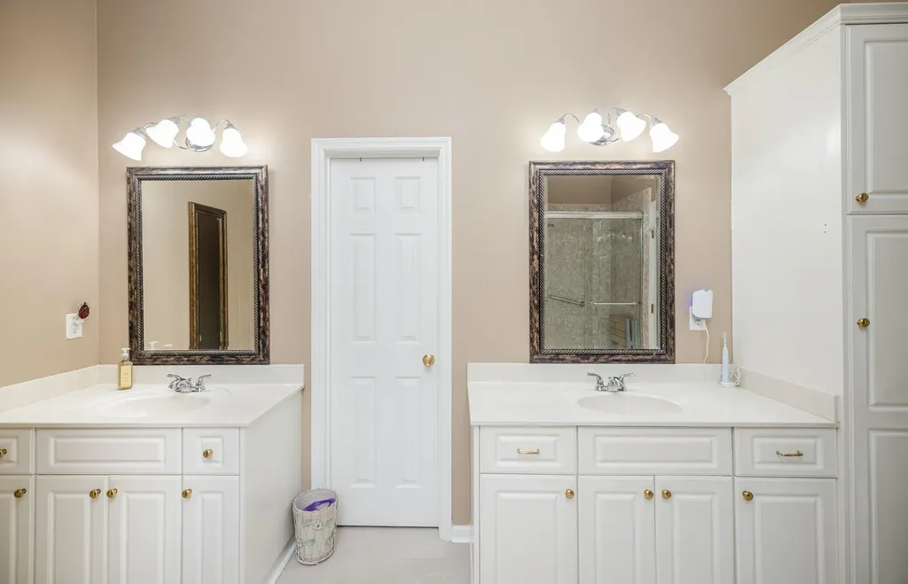 1059 Blackfoot Drive Evans GA 30809