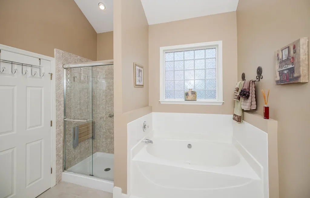 1059 Blackfoot Drive Evans GA 30809