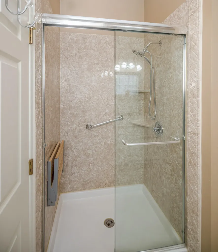1059 Blackfoot Drive Evans GA 30809