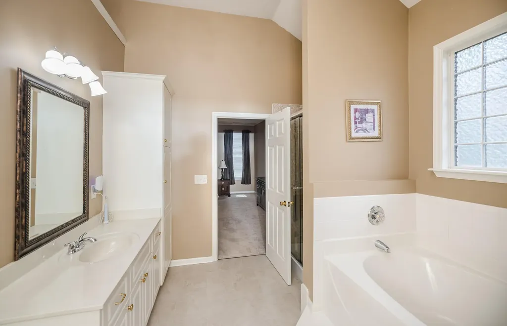1059 Blackfoot Drive Evans GA 30809