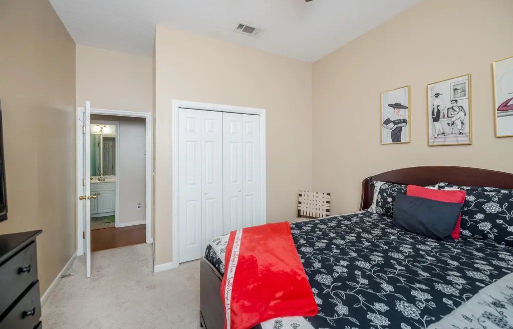 1059 Blackfoot Drive Evans GA 30809