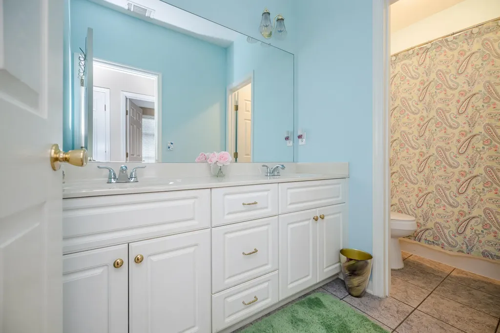 1059 Blackfoot Drive Evans GA 30809