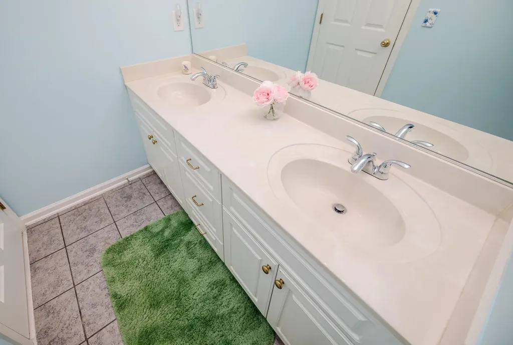 1059 Blackfoot Drive Evans GA 30809