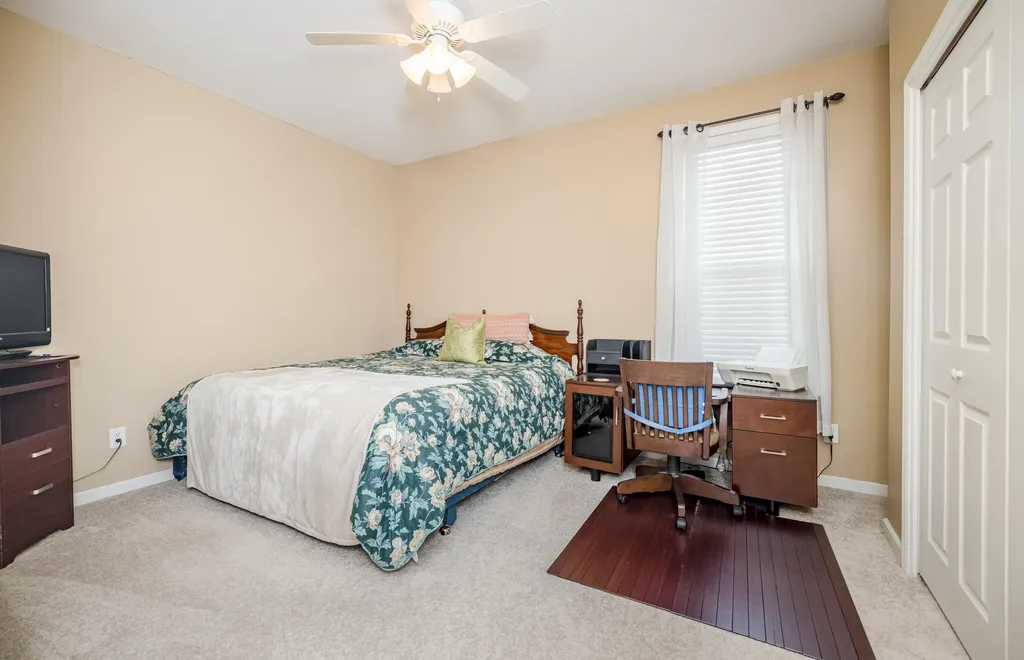 1059 Blackfoot Drive Evans GA 30809