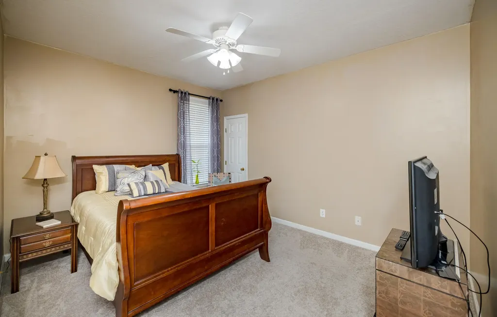1059 Blackfoot Drive Evans GA 30809